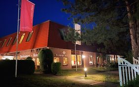 Alt Lohbruegger Hof